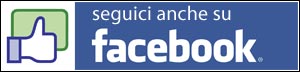 Segui l'Associazione Vedanta anche su FaceBook